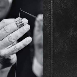 เค<span class=keywords><strong>ส</strong></span>โทรศัพท์มือถือ ZTE <span class=keywords><strong>ส</strong></span>ำหรับ <span class=keywords><strong>Nubia</strong></span> <span class=keywords><strong>Red</strong></span> <span class=keywords><strong>Magic</strong></span> <span class=keywords><strong>6</strong></span>/<span class=keywords><strong>Pro</strong></span> ลายหนังวัวเย็บติดกัน ป้องกันการกระแทก วั<span class=keywords><strong>ส</strong></span>ดุ PC + PU + TPU ขายดี - Product Image 3