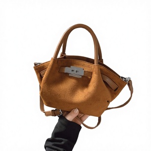 Polyester Bridal Wedding Durable Water Resistant Portable Light Luxury Single <b>Strap</b> <b>Shoulder</b> Crossbody Handheld Tote Daily Life - Product Image 3