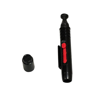 Expérience photographique optimale Accessoires pour appareils photo Stylos de nettoyage d'objectif durables - Product Image 6