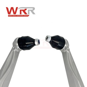 2053301805 2053301705 Brazo de control para Benz W205 W213 C300 E300, rótula de suspensión delantera superior de primera calidad y duradera - Product Image 5