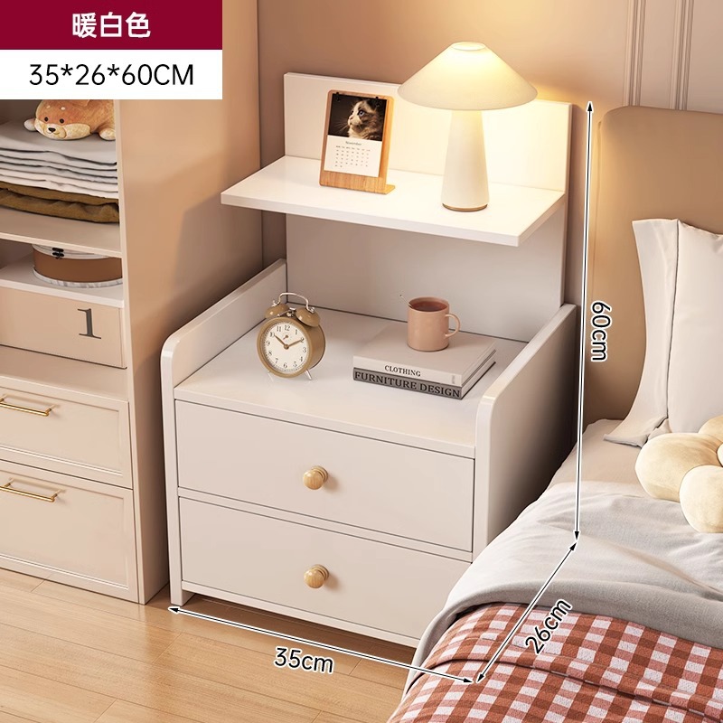 White 35*26*60