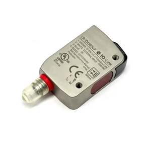 เซ็นเซอร์เลเซอร์ LR-ZB250C3P รุ่นใหม่ - Product Image 1