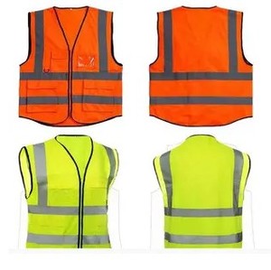 <span class=keywords><strong>Ropa</strong></span> reflectante con logotipo personalizado <span class=keywords><strong>de</strong></span> fábrica, <span class=keywords><strong>ropa</strong></span> <span class=keywords><strong>de</strong></span> <span class=keywords><strong>trabajo</strong></span> <span class=keywords><strong>de</strong></span> seguridad, uniforme <span class=keywords><strong>de</strong></span> construcción, Reflector <span class=keywords><strong>de</strong></span> <span class=keywords><strong>trabajo</strong></span> <span class=keywords><strong>de</strong></span> alta visibilidad, chaleco <span class=keywords><strong>de</strong></span> señal - Product Image 4