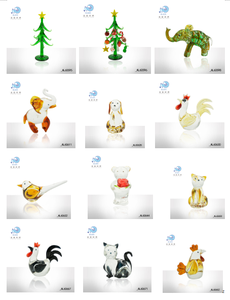 Petite Tortue Soufflée à la Main Murano <span class=keywords><strong>Miniature</strong></span> <span class=keywords><strong>Animaux</strong></span> <span class=keywords><strong>en</strong></span> <span class=keywords><strong>Verre</strong></span> - Product Image 4