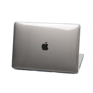 Funda Protectora Transparente para PC 2026, Compatible con <span class=keywords><strong>Macbook</strong></span> <span class=keywords><strong>13.3</strong></span> 13.6 Air 14.2 15.4 16 Pro, para <span class=keywords><strong>Macbook</strong></span> Neo 13" 2026 A3404, para iPad - Product Image 6