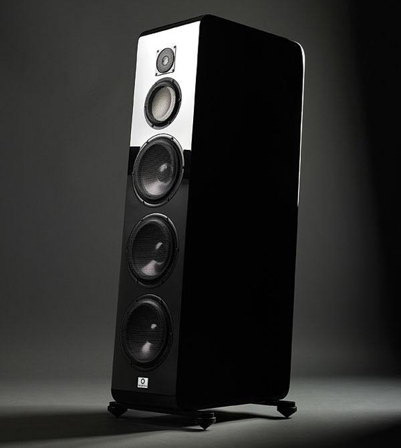 Top Selling Passive Sound System for Outdoor Concert Party Event Line Array Speakers