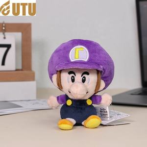 Référence: 4BB-F - Product Image 3