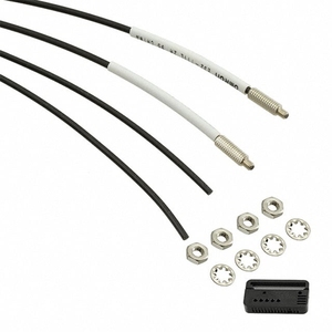 E32-LT11เซนเซอร์โฟโตอิเล็กทริกอุตสาหกรรมของแท้ใหม่2เมตร - Product Image 1