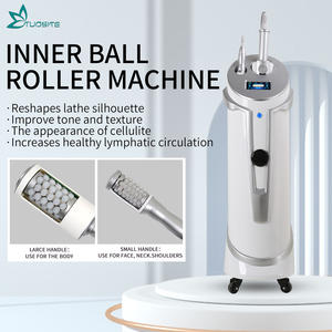 Macchina per Massaggio Endoslimming 8D, Rassodante per Viso, Corpo e Seno, Riduzione della Cellulite, Dimagrimento con Sfera Interna - Product Image 3