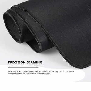 Alfombrilla <span class=keywords><strong>de</strong></span> escritorio Pink <span class=keywords><strong>Sakura</strong></span> <span class=keywords><strong>Card</strong></span> <span class=keywords><strong>Captor</strong></span>, accesorios para juegos, alfombrillas para ratón, alfombrilla para teclado Kawaii, alfombrilla para ratón extendida para Gamer, alfombrilla para mesa - Product Image 4