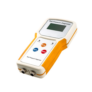 Probador de Tuberías Electrónico PRD100 en Oferta - Product Image 4