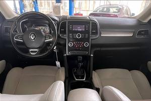 Voitures d'<span class=keywords><strong>occasion</strong></span> <span class=keywords><strong>Renault</strong></span> <span class=keywords><strong>Koleos</strong></span> PE SUV 2023, prêtes à être expédiées - Product Image 5