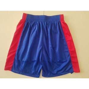 Camisetas de Baloncesto sin Mangas 2025 para Hombre, Modelo <span class=keywords><strong>Stephen</strong></span> Curry 30, de Alta Calidad, Transpirables, con Bordado - Product Image 3