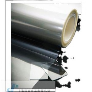 Pet Electrostatic Protective <b>Film</b> Non Adhesive For Electronics - Product Image 5