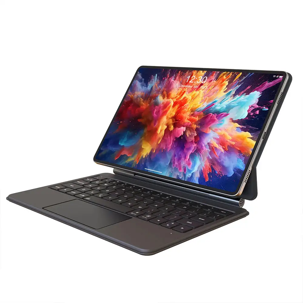 14 inch new notebook Octa Core 6GB 8GB RAM 128GB 256GB ROM and HD screen laptop computer laptops