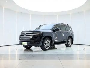 Высококачественные подержанные автомобили для продажи - Product Image 5