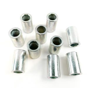 Convient pour les composants de boîte de vitesses IVECO 93801625 - Product Image 1