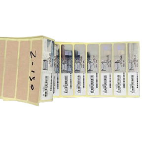 Etiqueta COA para Windows 11 Pro con Licencia de Garantía de por Vida, Activación Global en Línea, Etiqueta de Clave <span class=keywords><strong>Win11</strong></span> Pro, Envío Gratuito - Product Image 4