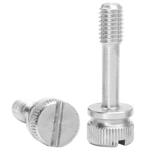 304M3/M4/M5/M6 - Product Image 5