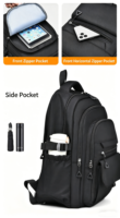 Nouveau style 2026 – Sac à dos coloré et résistant pour collégiennes, personnalisable et abordable, idéal pour les loisirs et le lycée (pour filles)