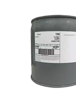USA 3M Novec7200 Liquide de Fluoruration HFE 7200 Hydrofluorane Diluant
