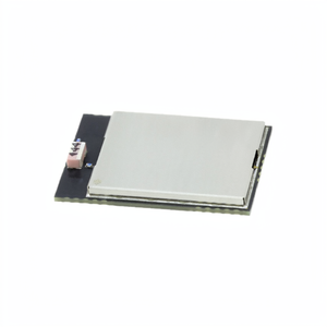 WGM110A1MV2 โมดูลรับส่งสัญญาณ RF และโมเด็มแบบดั้งเดิม - Product Image 1