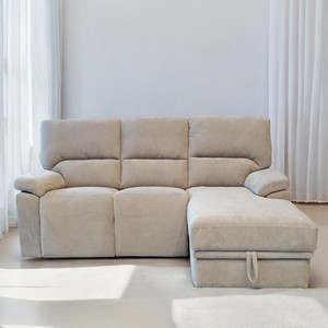Bộ ghế <span class=keywords><strong>sofa</strong></span> bán buôn nhà máy, nội thất phòng khách, chất liệu vải, ghế <span class=keywords><strong>sofa</strong></span> <span class=keywords><strong>3</strong></span> chỗ có chức năng ngả lưng, ghế <span class=keywords><strong>sofa</strong></span> giường tích hợp ngăn chứa đồ - Product Image 2