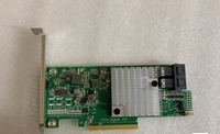 Tarjeta de transmisión YZCA-00424-103 SAS3008IT PCIE3.0X8