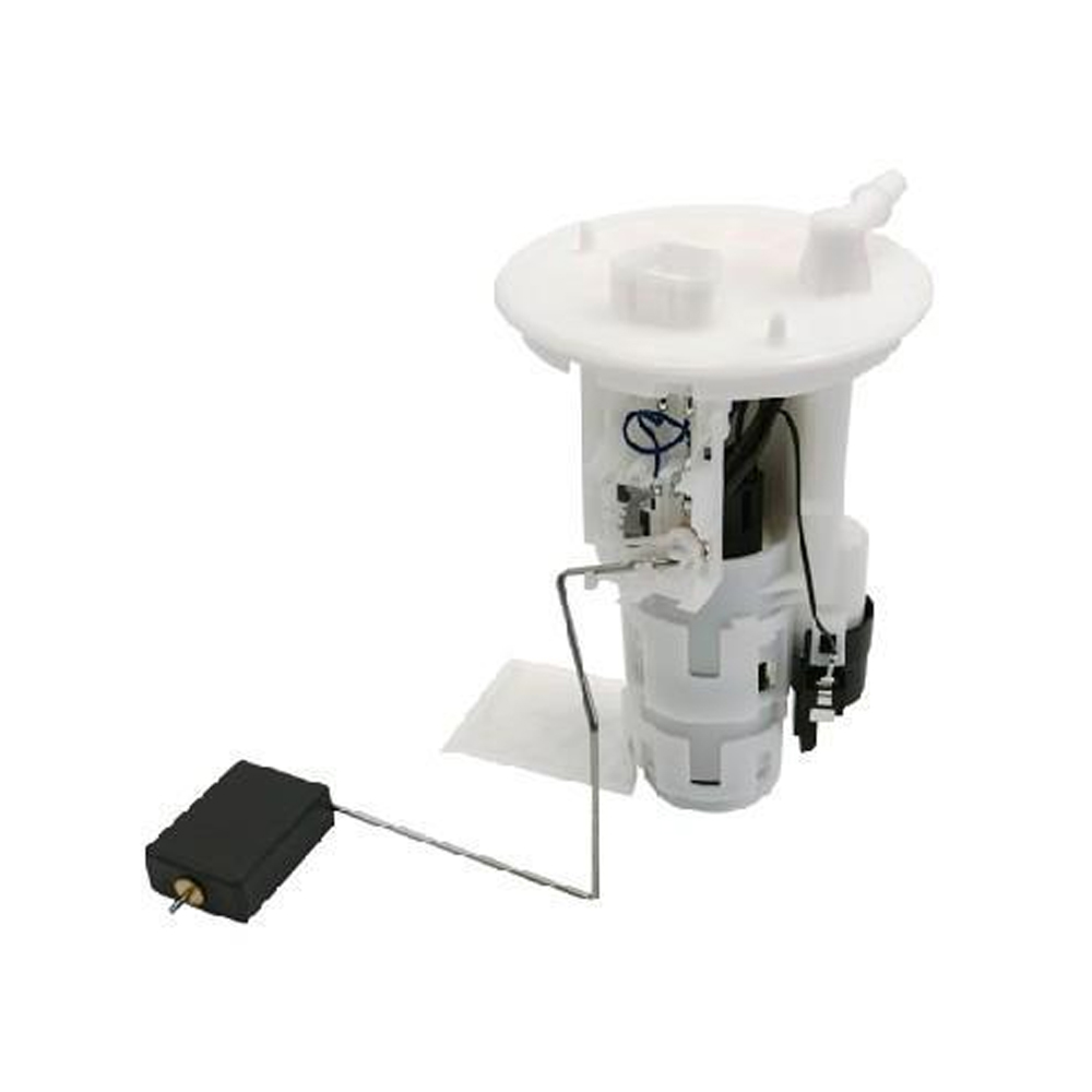 High Quality Fuel Pump Assembly for TOYOTA AVANZA AVANZA 1.5 F602 5PIN 23101BZ020