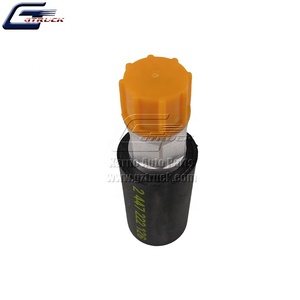 Bomba de combustible de imprimación manual de motor diésel Oem 2447222126 0066123 para camión DF MN IVE MN RVI SC VL MB - Product Image 5