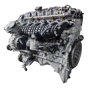 Meilleure vente <span class=keywords><strong>Moteur</strong></span> <span class=keywords><strong>BMW</strong></span> à <span class=keywords><strong>essence</strong></span> d'occasion E70 E71 N54 N54B30 N54B30A avec <span class=keywords><strong>moteur</strong></span> turbo pour <span class=keywords><strong>BMW</strong></span> X5 - Product Image 3