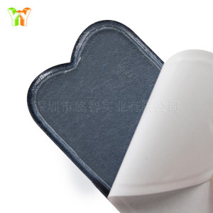 Funda para lápiz táctil compatible con Apple/Huawei, estuche adhesivo para lápiz Leica, cubierta protectora para stylus. - Product Image 5