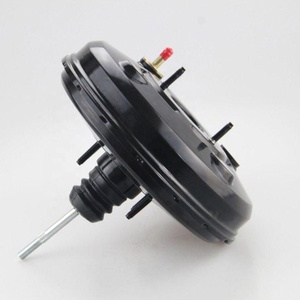 Servofreno 44610-26820 para Hiace 2014 en adelante 2KD 2TR - Product Image 1