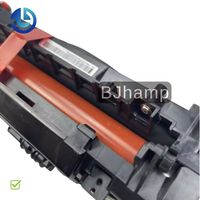 Unidad de Fusión JC91-01079A (110V) JC91-01080A (220V) Compatible con Samsung CLP360 365 CLX3305 3306 Lenovo CS1811