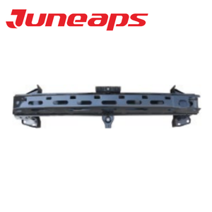 10107403 สำหรับฝาครอบเครื่องยนต์ LINGHANG HS อะไหล่ตัวถังรถยนต์ สำหรับ MG HS ZS GT MG5 MG6 <span class=keywords><strong>MG3</strong></span> I5 RX5 <span class=keywords><strong>2021</strong></span> 2022 2023 2024 JN-MG-GT-001 - Product Image 3