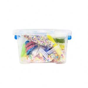 Kit de Pegamento Mágico DIY Unicom Slime, Gran Popularidad, Venta Caliente - Product Image 5