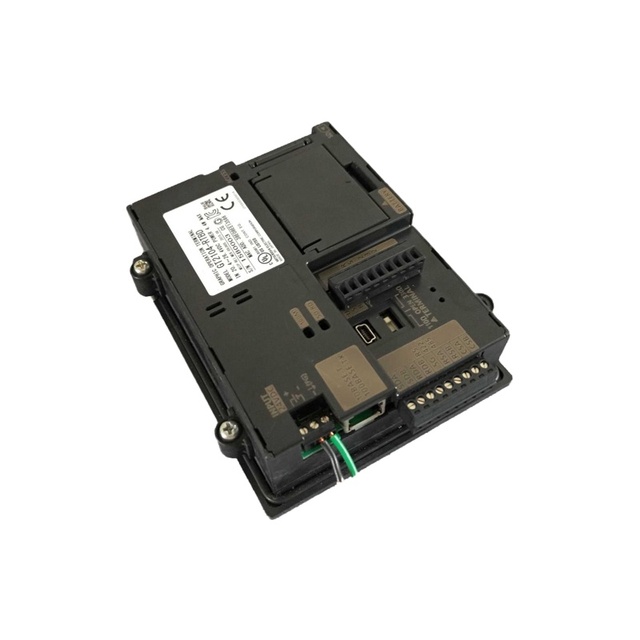PLC Controller GT2104-RTBD Touch Screen New Original Stock in Stock