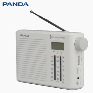 Haut-parleur Bluetooth portable en promotion avec radio FM AM SW - Product Image 2