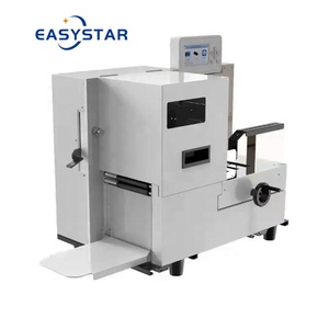 Mascarización automática, amé rinter o Ang AG culpfun 6 ro - Product Image 5