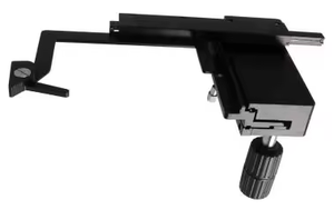 金属BS-6000B分析のためのBestScopeの逆三眼冶金顕微鏡 - Product Image 3