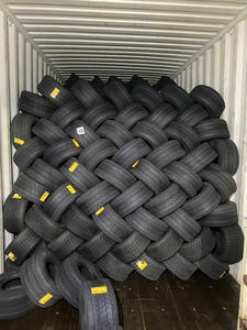 Neumático Tubeless para ATV KA401 de Alta Calidad, Diseñado para Uso Todoterreno - Product Image 4