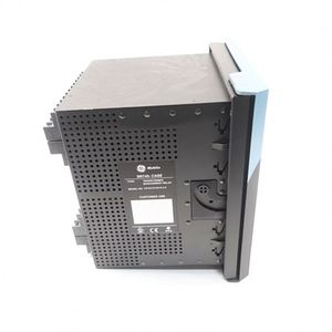 สินค้าขายดี 745-W2-P5-G5-HI พรอกซิมิตี้เซนเซอร์ 24V คุณภาพดีที่สุด - Product Image 1