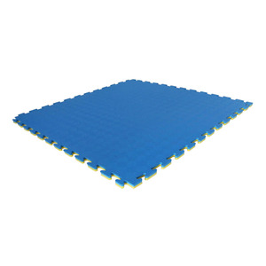 Mosfet transistor tapete, 3cm eva tatuami taekassistdo chão, tapete quebra-cabeça com <span class=keywords><strong>coder</strong></span> - Product Image 2