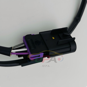 Sensor de Oxígeno para Motor de Auto, 39210-3C200, para Hyundai Sonata y Kia Picanto, 392103C200, Venta Caliente - Product Image 6