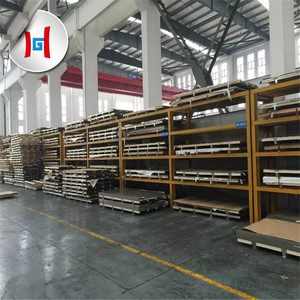 ถังเก็บ304สแตนเลสสตีลราคาไม่แพงคุณภาพดี - Product Image 5