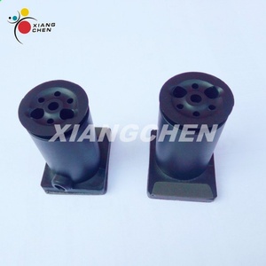 DO 5 pièces Buse de levage à ventouse de haute qualité F2.028.267S pour machine d'impression offset - Product Image 4
