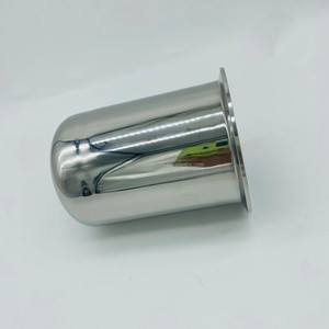 Sanitari in acciaio inox morsetto breater <span class=keywords><strong>valvola</strong></span>/<span class=keywords><strong>Sicurezza</strong></span> <span class=keywords><strong>di</strong></span> <span class=keywords><strong>Vuoto</strong></span> <span class=keywords><strong>Valvola</strong></span> <span class=keywords><strong>di</strong></span> Sfiato Aria/<span class=keywords><strong>Valvola</strong></span> <span class=keywords><strong>di</strong></span> <span class=keywords><strong>Sicurezza</strong></span> - Product Image 2