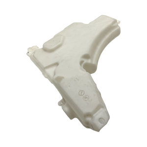 68041382AC Nuevo Depósito de Líquido Limpiaparabrisas para Dodge 2009-2017 68041382AC Nuevo Depósito de Líquido Limpiaparabrisas - Product Image 3