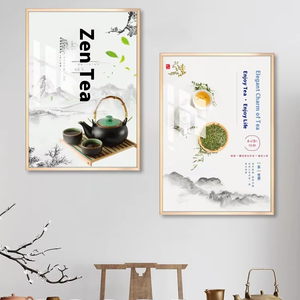 Cadre publicitaire en alliage d'aluminium de taille personnalisée ouvert sur le côté étroit pour <span class=keywords><strong>affiche</strong></span> d'ascenseur Photo tenture murale panneaux d'affichage - Product Image 3