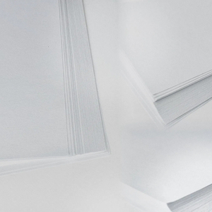 Hot bán 80 GSM A4 Kích thước bản sao Carbon giấy-500 sheets đối với văn phòng sử dụng - Product Image 3